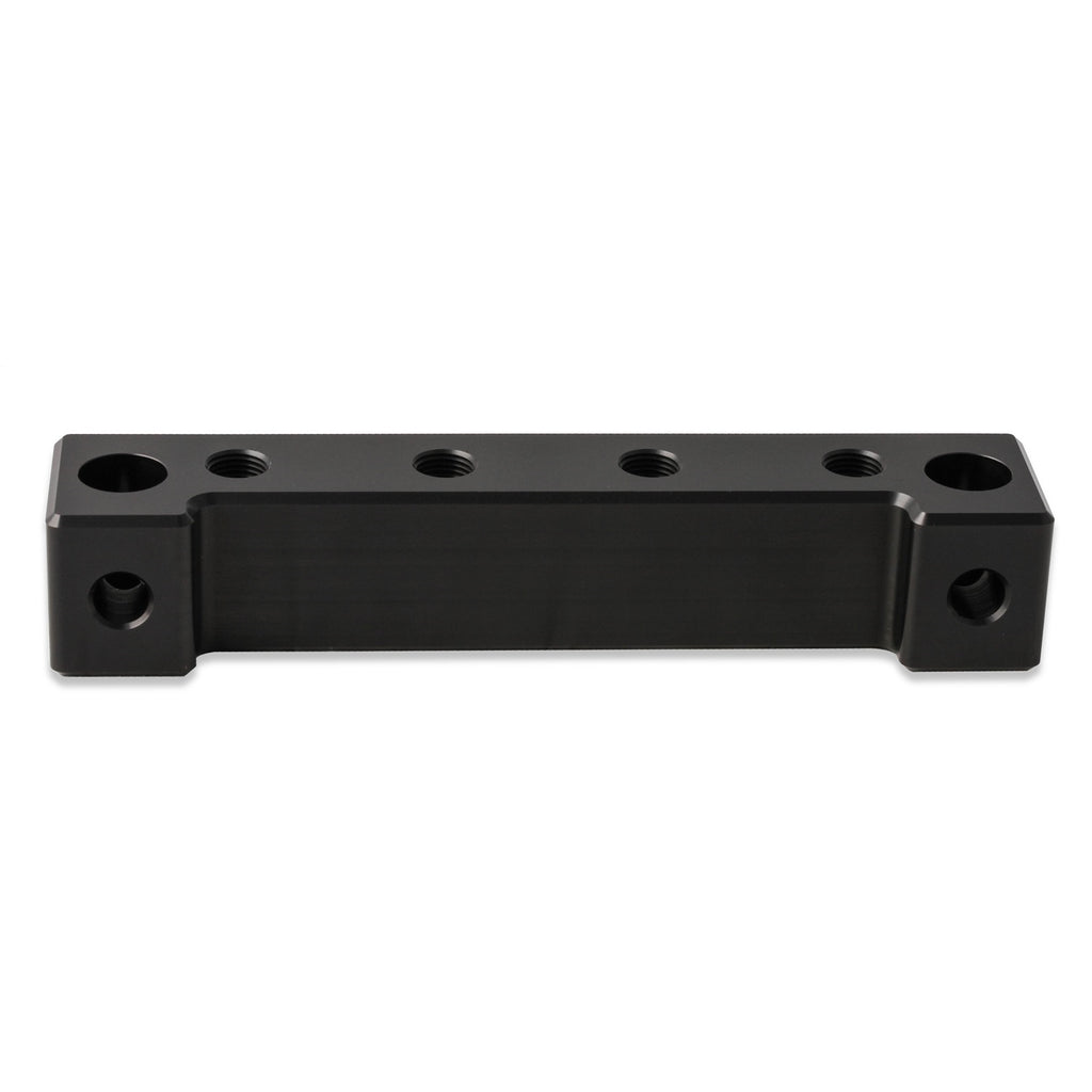 Fuel-Pressure-Regulator-Bracket-Mount