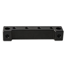 Load image into Gallery viewer, Fuel-Pressure-Regulator-Bracket-Mount