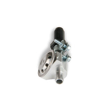 Load image into Gallery viewer, Fuel-Pressure-Regulator-Conversion-Kit