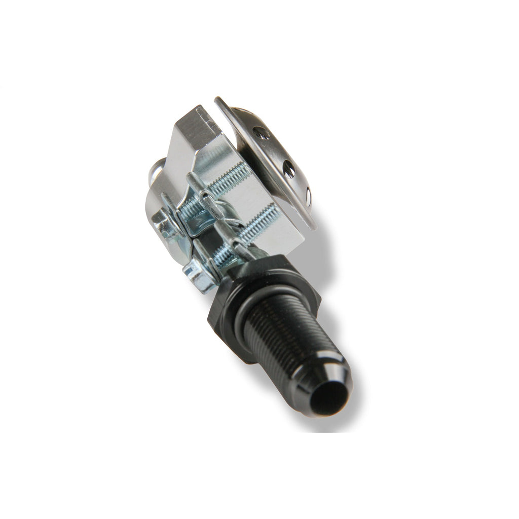 Fuel-Pressure-Regulator-Conversion-Kit