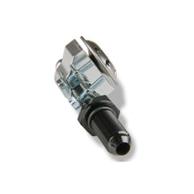 Load image into Gallery viewer, Fuel-Pressure-Regulator-Conversion-Kit