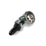 Holley 19-390 Fuel Pressure Regulator Conversion Kit