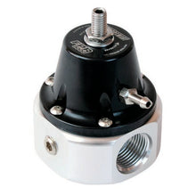 Load image into Gallery viewer, Fuel-Pressure-Regulator