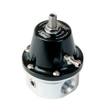 Load image into Gallery viewer, Fuel-Pressure-Regulator