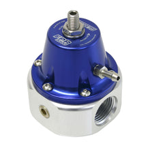 Load image into Gallery viewer, Fuel-Pressure-Regulator