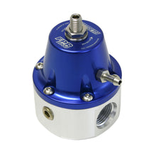 Load image into Gallery viewer, Fuel-Pressure-Regulator