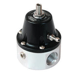 Turbosmart TS-0401-1006 FPR 2000 -8 AN-Black