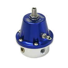 Load image into Gallery viewer, Fuel-Pressure-Regulator