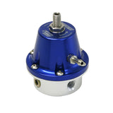 Turbosmart TS-0401-1001 FPR 800v2 1/8 NPT-Blue