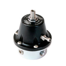 Load image into Gallery viewer, Fuel-Pressure-Regulator