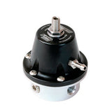 Turbosmart TS-0401-1002 FPR 800v2 1/8 NPT-Black