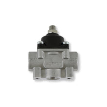 Load image into Gallery viewer, Fuel-Pressure-Regulator