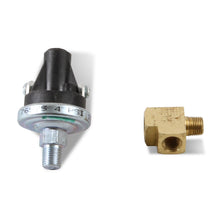 Load image into Gallery viewer, Fuel-Pressure-Safety-Switch