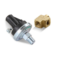 Load image into Gallery viewer, Fuel-Pressure-Safety-Switch
