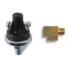 Load image into Gallery viewer, Fuel-Pressure-Safety-Switch