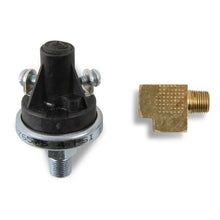 Load image into Gallery viewer, Fuel-Pressure-Safety-Switch