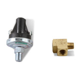 NOS 15750NOS  Fuel Pressure Safety Switch