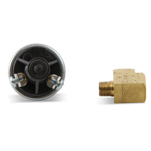 Load image into Gallery viewer, Fuel-Pressure-Safety-Switch