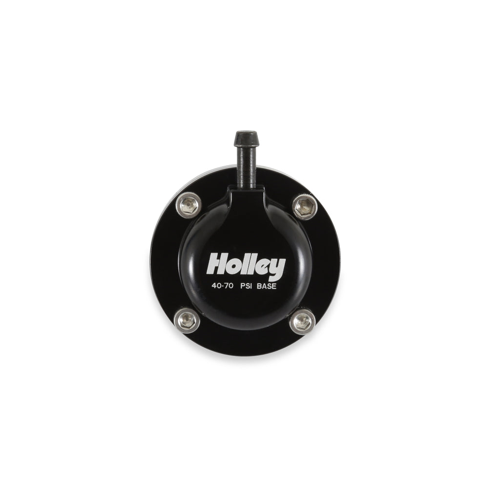 Fuel-Pulse-Damper-Billet-Alm-6An-Orb-40-70Psi