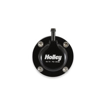 Load image into Gallery viewer, Fuel-Pulse-Damper-Billet-Alm-6An-Orb-40-70Psi