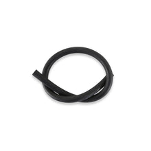 Load image into Gallery viewer, Fuel-Pulse-Damper-Billet-Alm-6An-Orb-40-70Psi