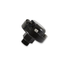 Load image into Gallery viewer, Fuel-Pulse-Damper-Billet-Alm-6An-Orb-40-70Psi