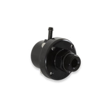 Load image into Gallery viewer, Fuel-Pulse-Damper-Billet-Alm-8An-Orb-40-100Psi