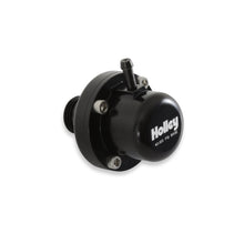 Load image into Gallery viewer, Fuel-Pulse-Damper-Billet-Alm-8An-Orb-40-100Psi