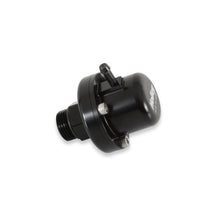 Load image into Gallery viewer, Fuel-Pulse-Damper-Billet-Alm-8An-Orb-40-100Psi