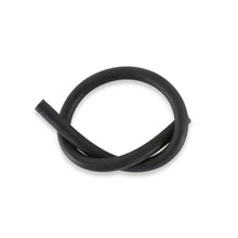 Load image into Gallery viewer, Fuel-Pulse-Damper-Billet-Alm-8An-Orb-40-100Psi