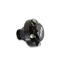 Load image into Gallery viewer, Fuel-Pulse-Damper-Billet-Alm-8An-Orb-40-70Psi