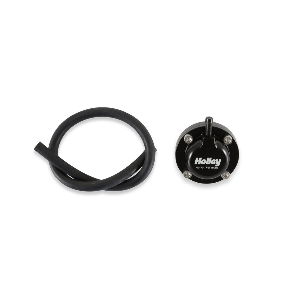 Fuel-Pulse-Damper-Billet-Alm-8An-Orb-40-70Psi