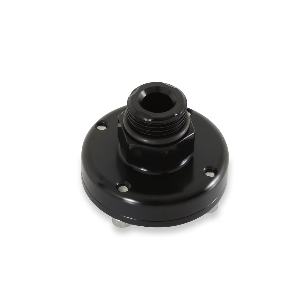 Fuel-Pulse-Damper-Billet-Alm-8An-Orb-40-70Psi