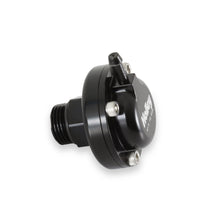 Load image into Gallery viewer, Fuel-Pulse-Damper-Billet-Alm-8An-Orb-40-70Psi