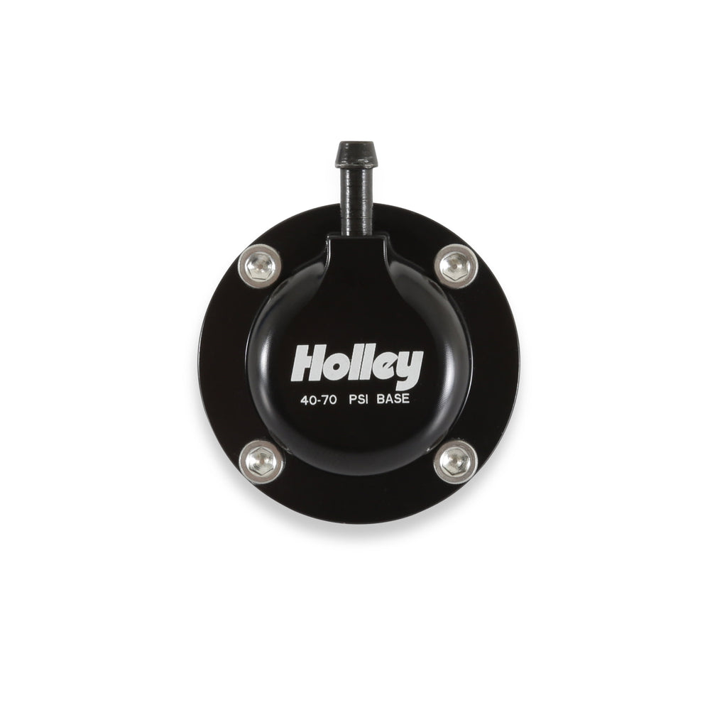 Fuel-Pulse-Damper-Billet-Alm-8An-Orb-40-70Psi