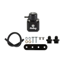 Load image into Gallery viewer, Fuel-Pulse-Damper-Inline-6An-Orb-40-100Psi