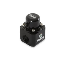 Load image into Gallery viewer, Fuel-Pulse-Damper-Inline-6An-Orb-40-100Psi