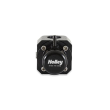 Load image into Gallery viewer, Fuel-Pulse-Damper-Inline-6An-Orb-40-100Psi