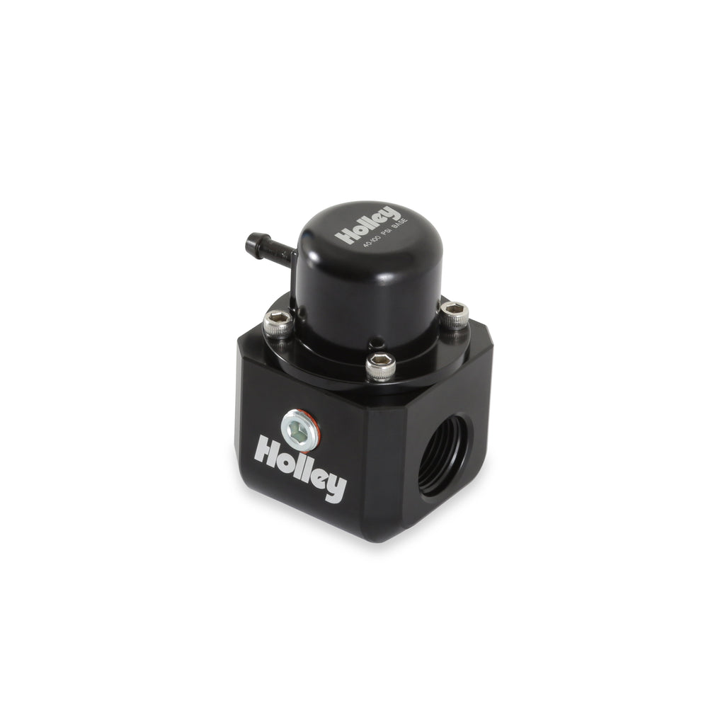 Fuel-Pulse-Damper-Inline-6An-Orb-40-100Psi