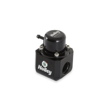 Load image into Gallery viewer, Fuel-Pulse-Damper-Inline-6An-Orb-40-100Psi