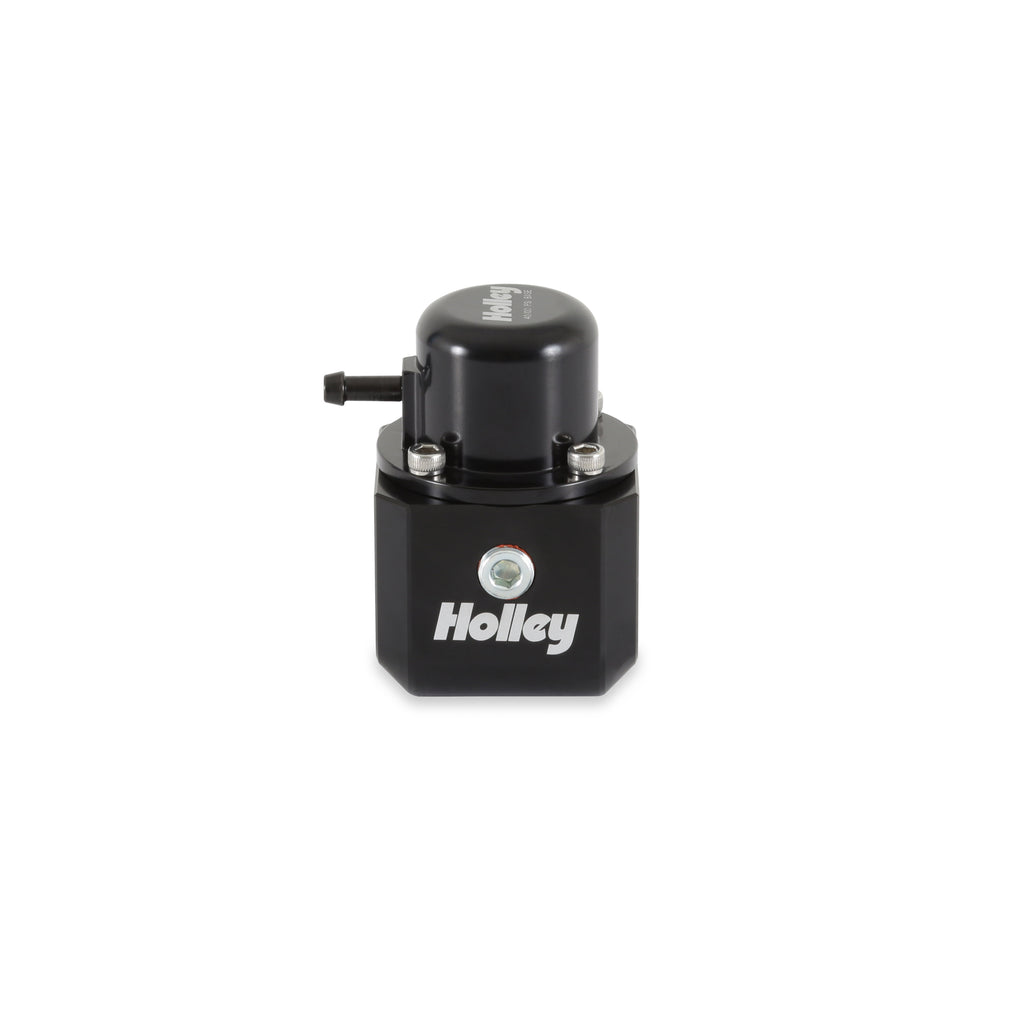 Fuel-Pulse-Damper-Inline-6An-Orb-40-100Psi
