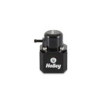 Load image into Gallery viewer, Fuel-Pulse-Damper-Inline-6An-Orb-40-100Psi