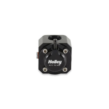 Load image into Gallery viewer, Fuel-Pulse-Damper-Inline-6An-Orb-40-70Psi