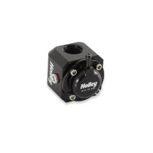 Load image into Gallery viewer, Fuel-Pulse-Damper-Inline-6An-Orb-40-70Psi