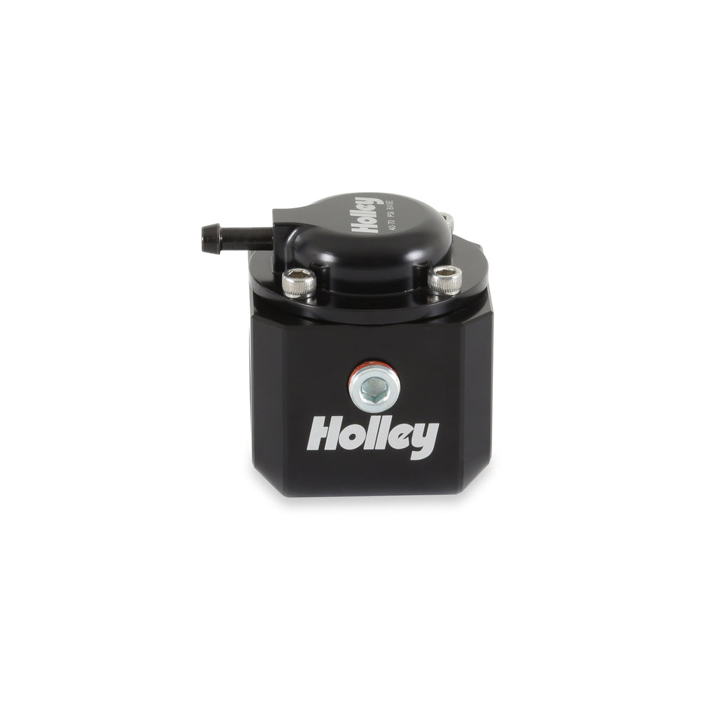 Fuel-Pulse-Damper-Inline-6An-Orb-40-70Psi