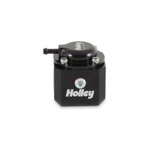 Load image into Gallery viewer, Fuel-Pulse-Damper-Inline-6An-Orb-40-70Psi