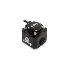 Load image into Gallery viewer, Fuel-Pulse-Damper-Inline-6An-Orb-40-70Psi