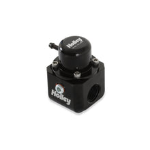 Load image into Gallery viewer, Fuel-Pulse-Damper-Inline-8An-Orb-40-100Psi