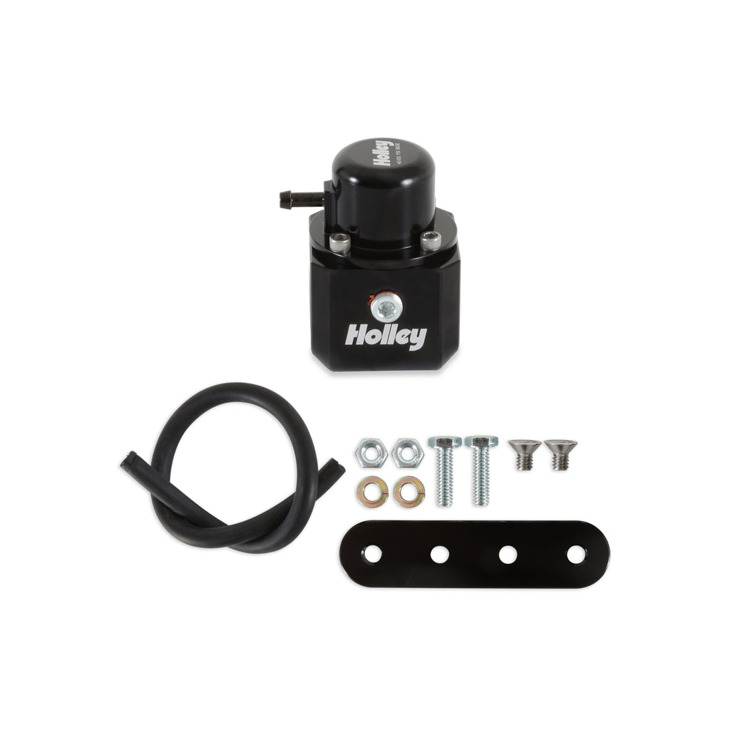 Fuel-Pulse-Damper-Inline-8An-Orb-40-100Psi