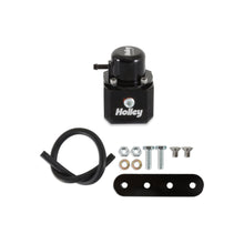 Load image into Gallery viewer, Fuel-Pulse-Damper-Inline-8An-Orb-40-100Psi